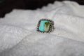 Bronco Ring